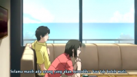 NHK ni Youkoso - Episode 14.mp4_000664136.png