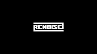 ReNoise