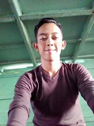 andrian panji