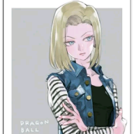 android18