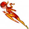 flashlady