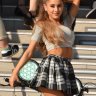 arianagrande