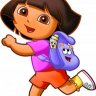 Dora