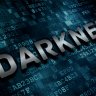 darknet2017