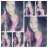 Selfiana